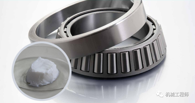 一文全懂关于轴承润滑的几种方式