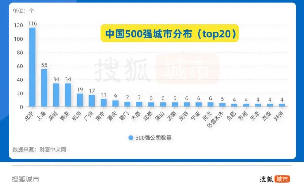 锋龙股份：杜罗杰方面计划增持公司2000万元-4000万元股份幼儿园英语兴趣班成果展示