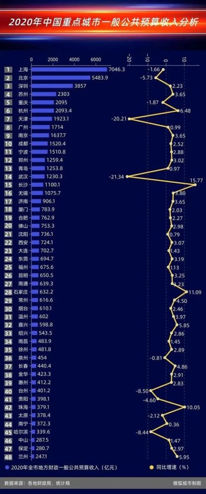 锋龙股份：杜罗杰方面计划增持公司2000万元-4000万元股份幼儿园英语兴趣班成果展示