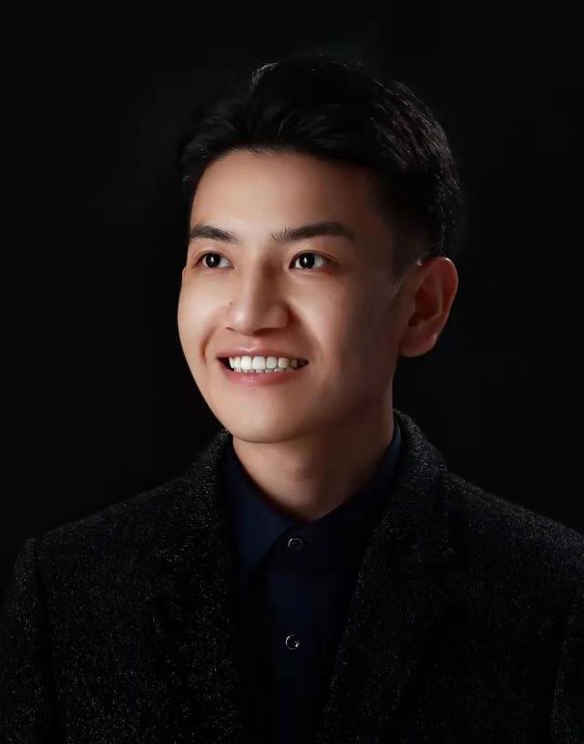 西藏首个!丹臻群佩获评"中国大学生年度人物"