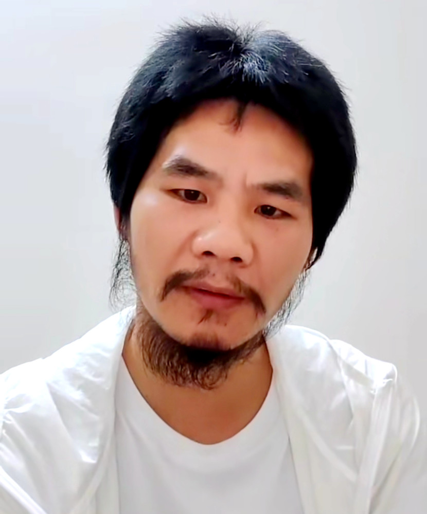 电瓶哥周立齐,从偷盗犯再到电动车创始人,是炒作还是悔过自新?