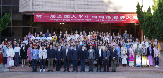 人口系统_云南省低收入人口认定信息系统上线运行