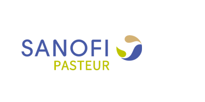 中国医学团队发布新冠后遗症研究:出院近1年,仍存在这些症状!