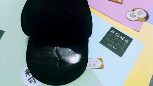 酷轻松智能暖腰带，在寒冷的冬天给你温暖