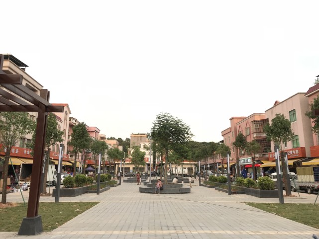 广州南沙黄阁镇:"1 10 n"将身边事件件落到实处