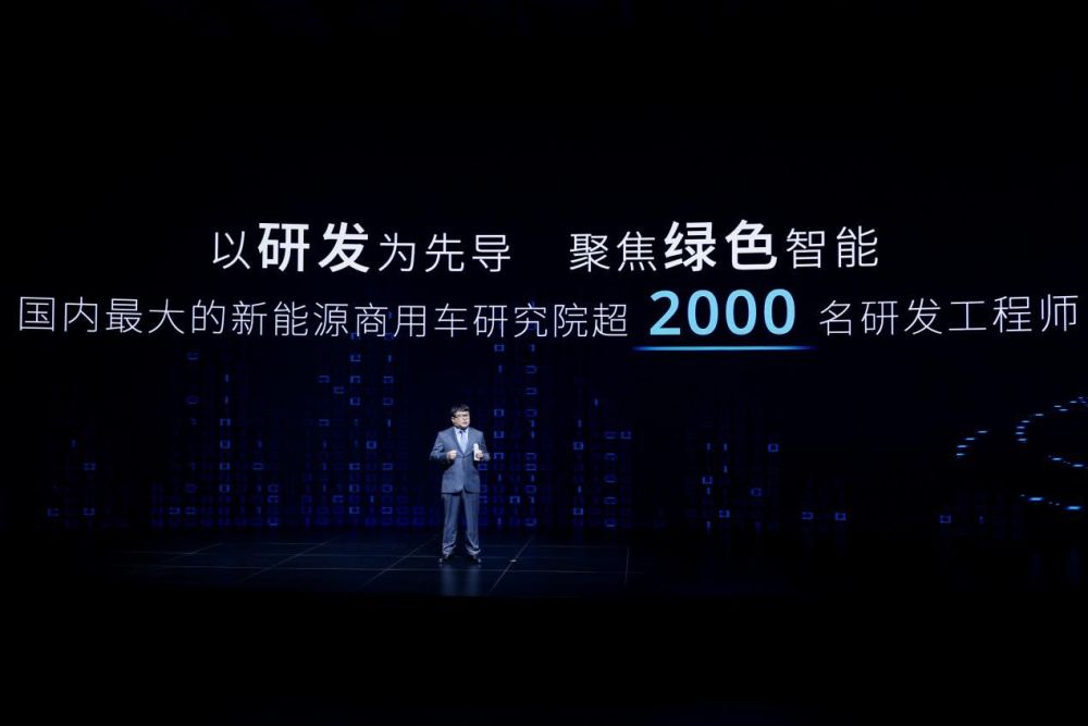 “中国心”2021年度十佳发动机揭晓，自主混动技术表现亮眼山东舰歼15数量