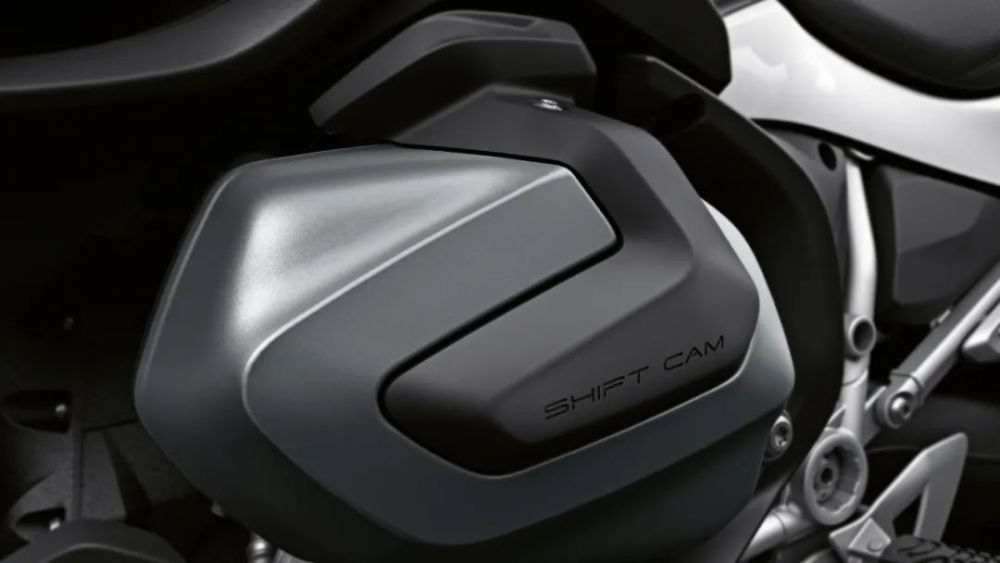 ���������¿�R1250RT���ۼ�313900Ԫ��