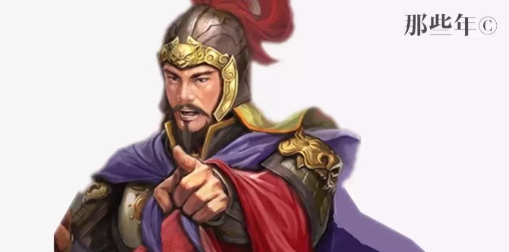 曹彬:他凭什么被称为大宋"第一良将"!