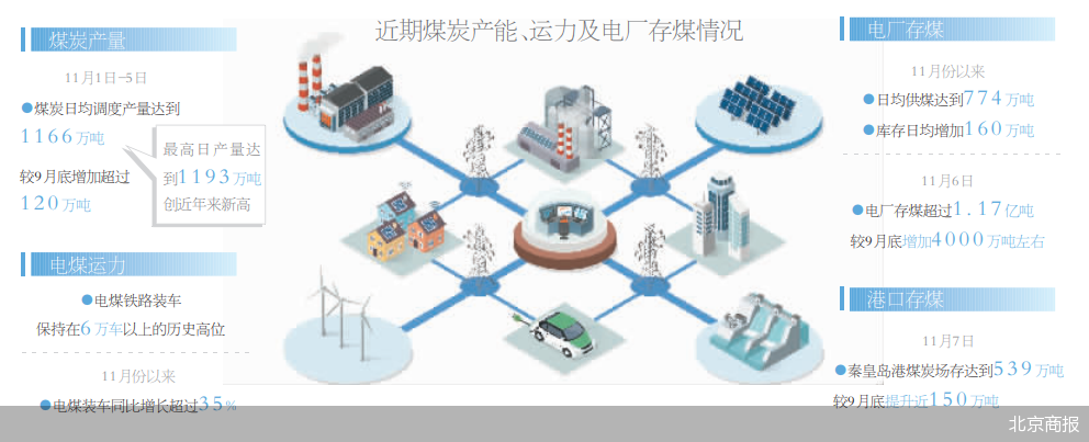 开言英语和流利说哪个好合资保供之下复工thinkwith