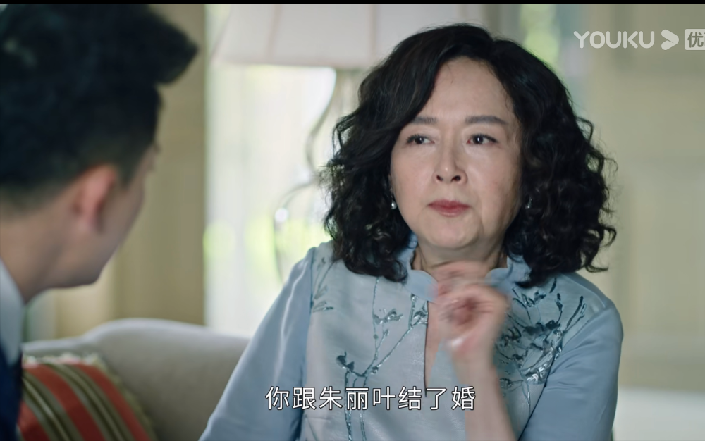 宮保雞丁制作方法及配料竅門appQQ【1639397】這次很好指教中天不了劉濤學德語新東方和滬江哪個好