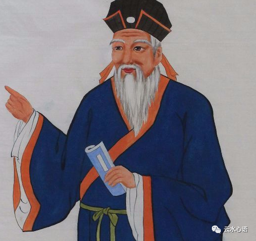 朱熹怎么读 腾讯网