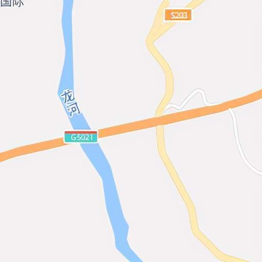 丰都县人口_丰都双路镇:产业兴乡村美村民乐