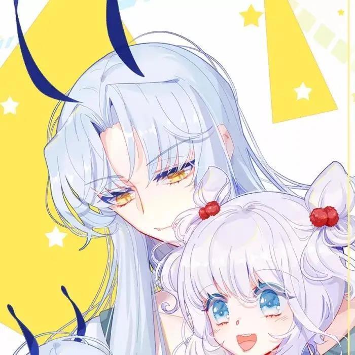 海王还在找三人头像吗