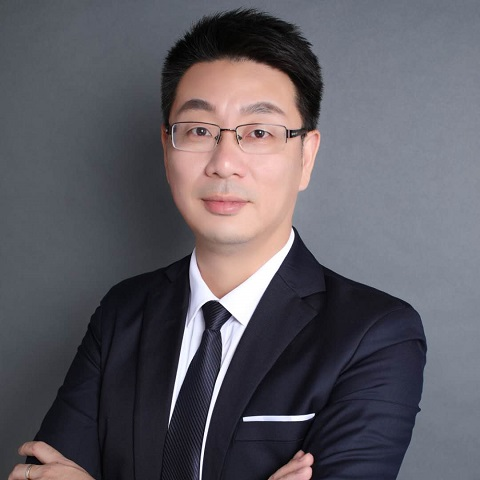 漫画编程世界,对话神秘的程序员们作者西乔x霍炬