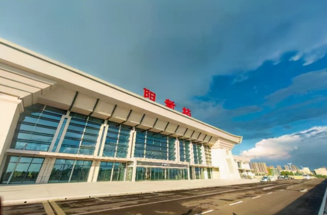 阳新县力行我为群众办实事聚焦急难愁盼交好幸福答卷