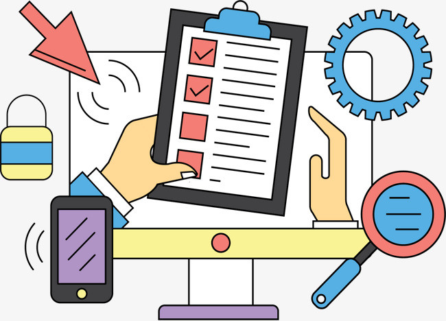 幼儿园11月份工作重点及计划转给园长和幼师