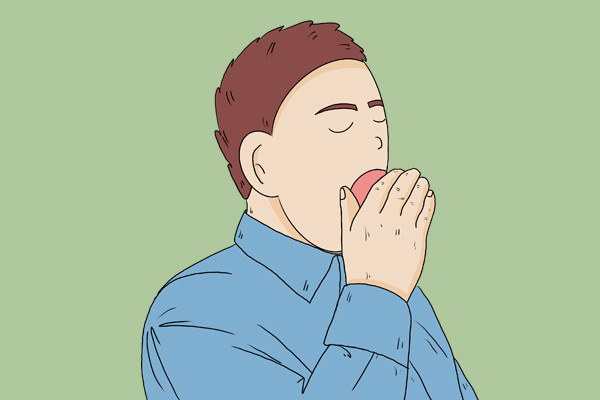 降血脂要吃生花生而不是熟花生,你吃对了吗?