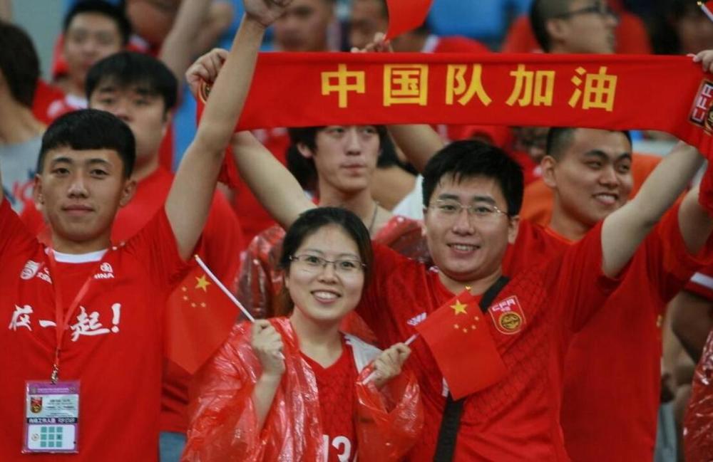替补 国足替补阵容险胜中甲弱旅，难道国足真实水平真不行吗？