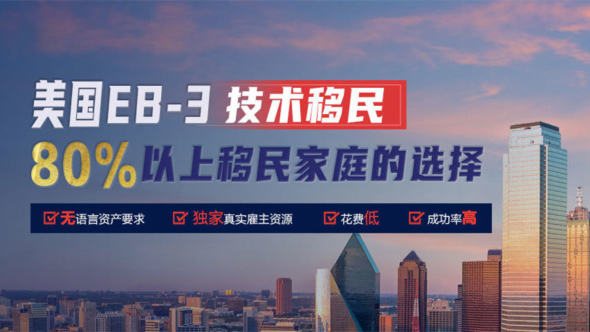 乐器难易程度排行榜_2021高考“难度排行榜”新鲜出炉,各省市难度不同,榜首出乎意料