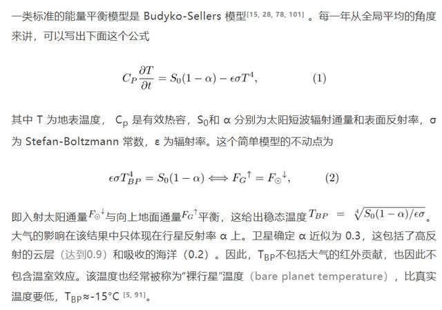 198注册链接官方-股票查询网