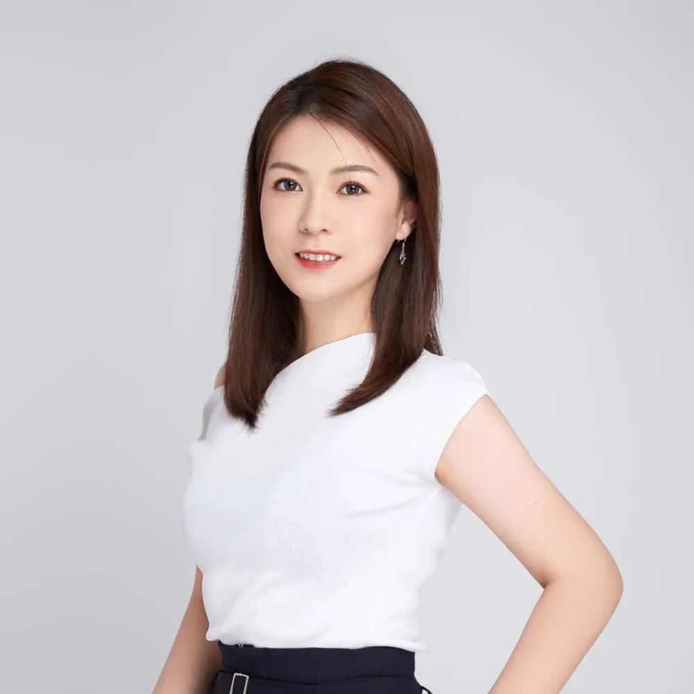 以奋斗为本华北区域10月明星员工脱颖而出