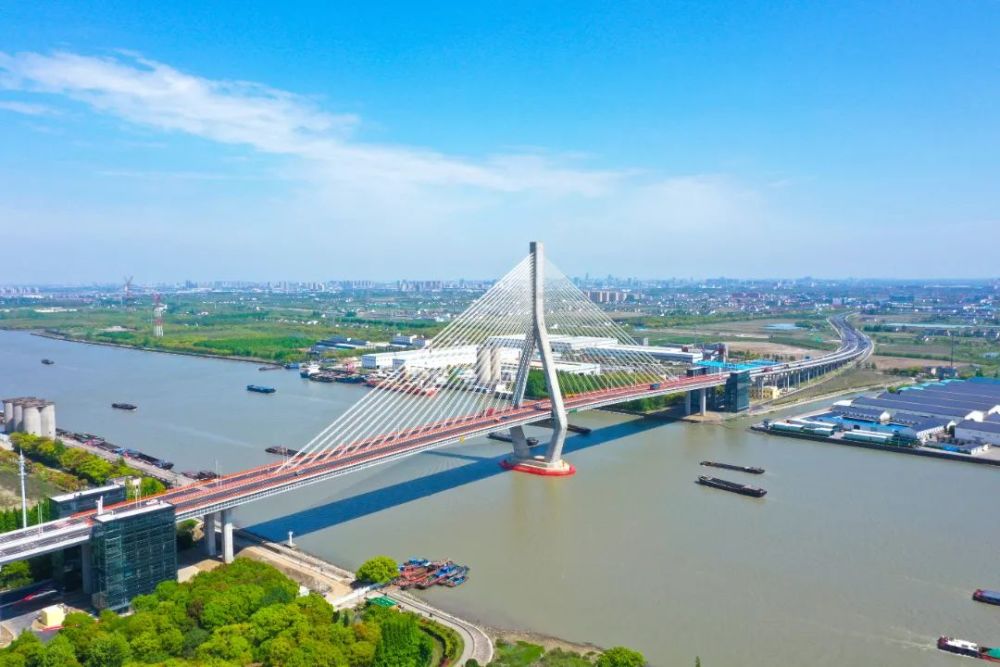 上海奉贤头桥图片