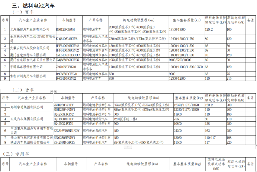 聊城英语辅导找好家庭发布错过捷为好