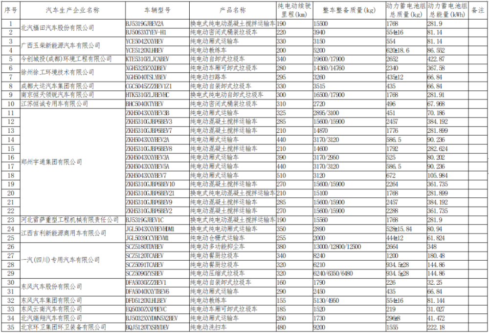 聊城英语辅导找好家庭发布错过捷为好