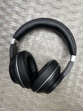 2. boat bassheads 900 头戴耳机