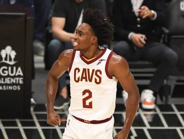 数字人三巨头缺阵,骑士塞克斯顿无限期休战,大合同难了!