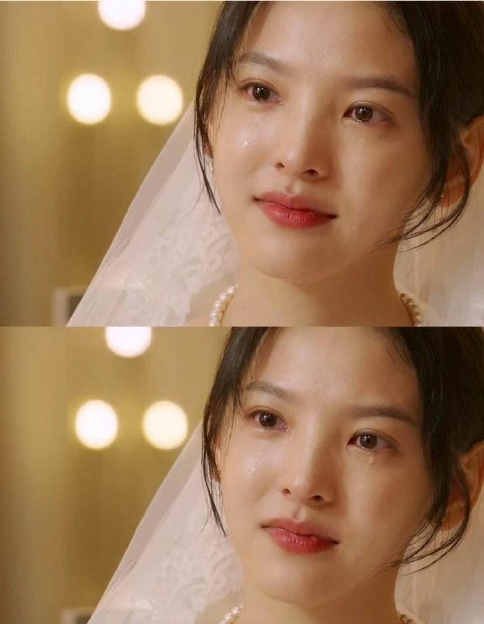 电影盘点催泪集合,最后一个你有没有悲伤或者流泪