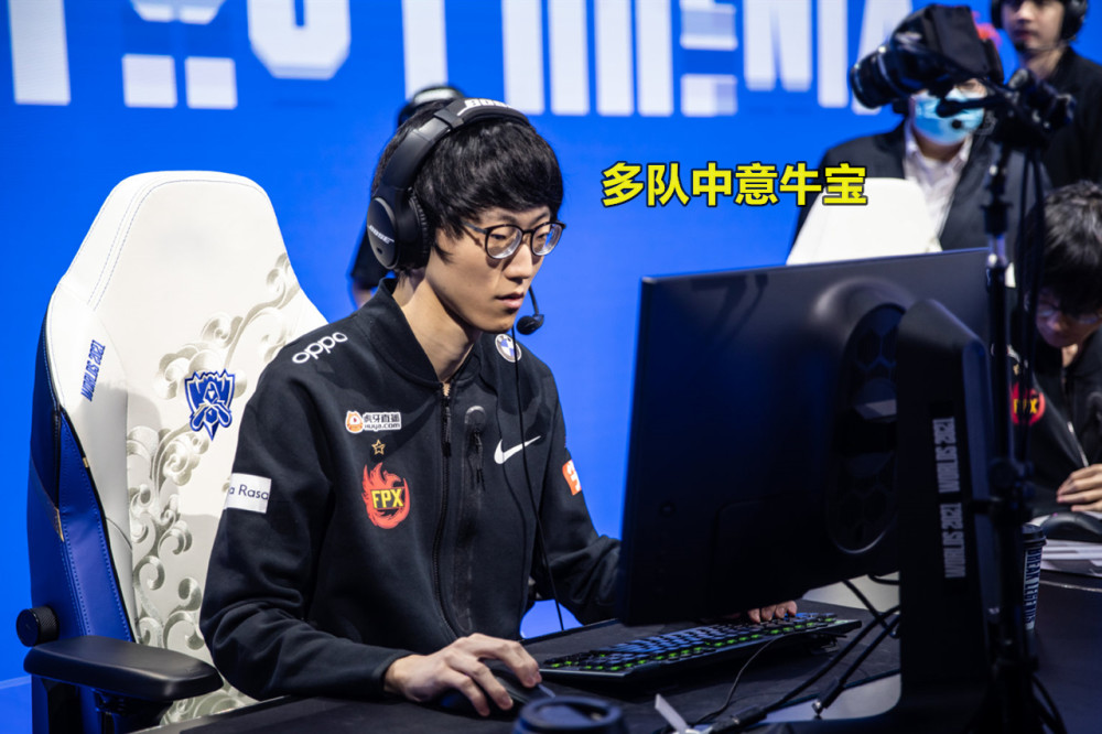 edg夺冠仅2天就被拆队多方辟谣viper回lck淀粉这次真怒了