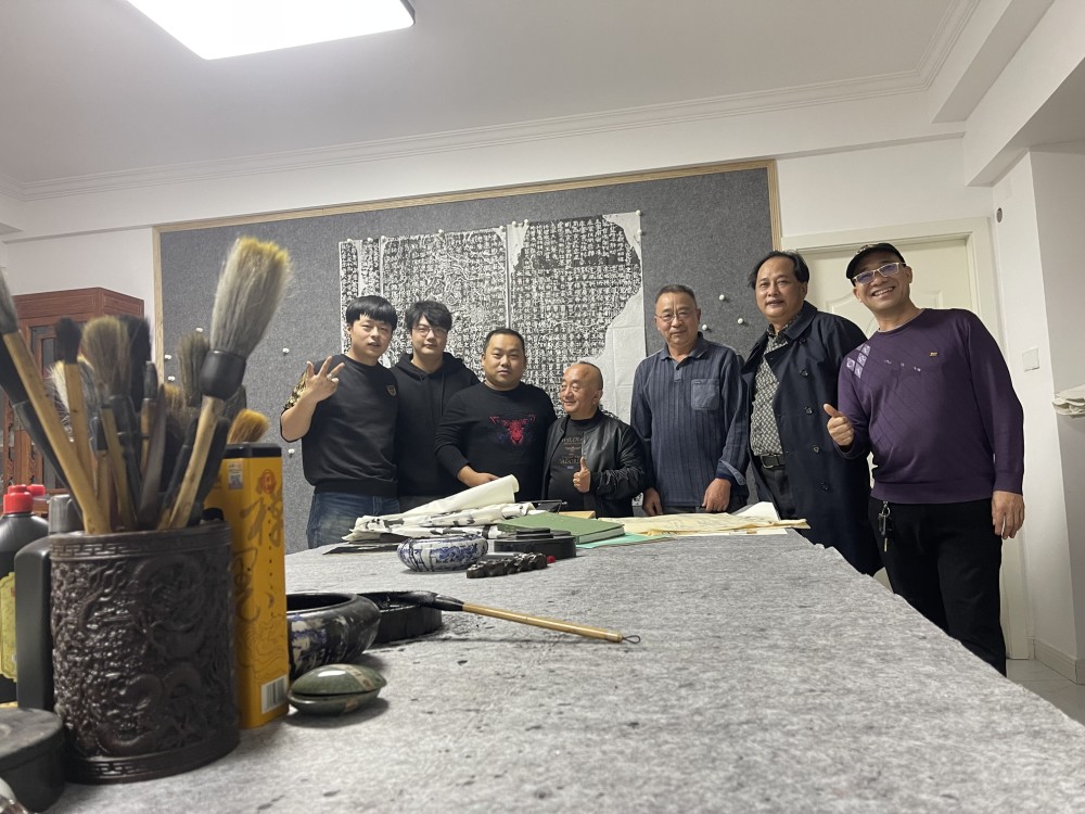 书法家花纯儒(花纯儒的画多少钱1平尺),书法家花纯儒(花纯儒的画多少钱1平尺),书法家花纯儒,第2张