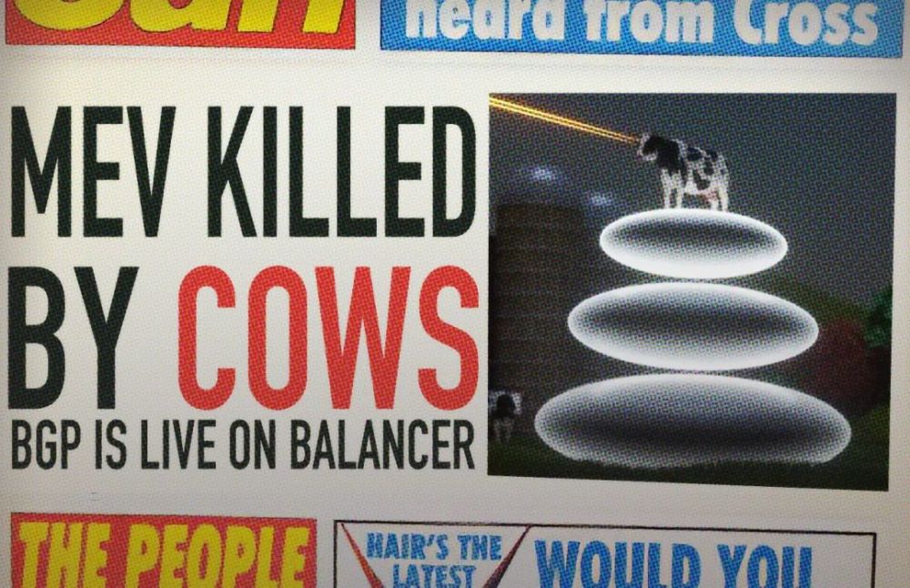 balancercowswap会有怎样的化学效应