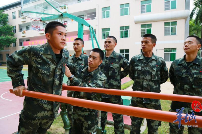 二次入伍年龄限制，二次入伍年龄限制到多少