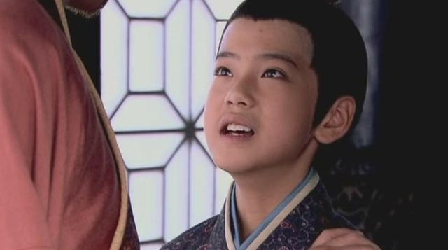 汉文帝共有8个儿子,刘启继承皇位,其余几个的结局如何?