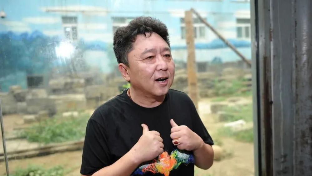 北京侃爷的诞生, 那肯定离不开京城800年建都史的豪气; 北京侃爷是