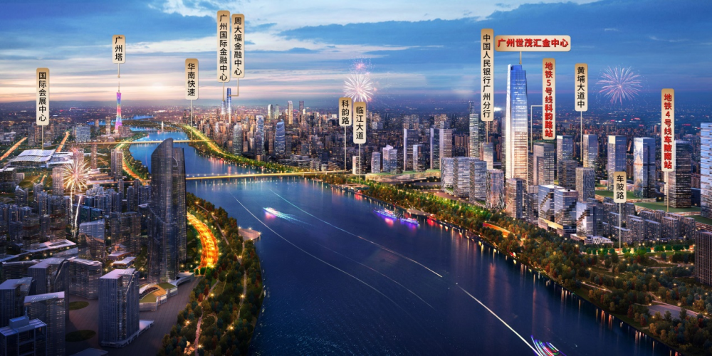 贪玩游戏排行_年度新锐游戏:贪玩再次改变传奇风游戏行业金口奖(2)