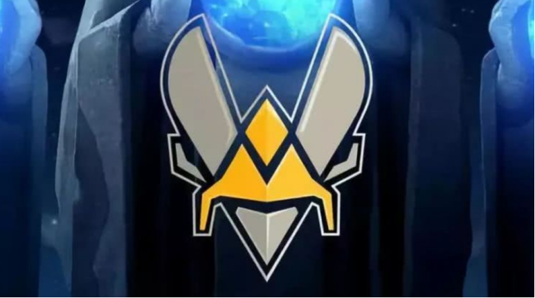 外媒透露前vitality辅助jactroll可能回归战队_腾讯新闻