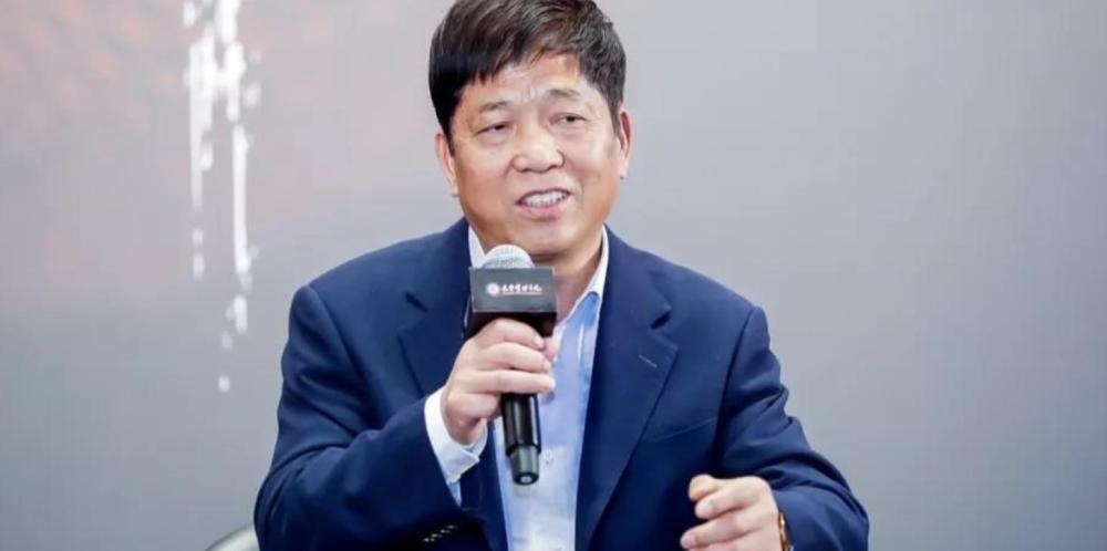 宁波首富排行榜2021_浙江宁波2021富豪榜大洗牌,首富宝座再度易主,80后小伙闯进前五(2)