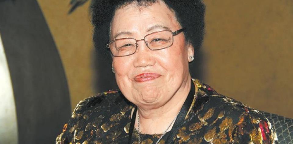 白手起家到女首富坐拥北京一条街网友唯一吃唐僧肉的人