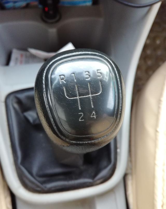 原来教练车和考试车这么大区别网友怪不得自己总挂科