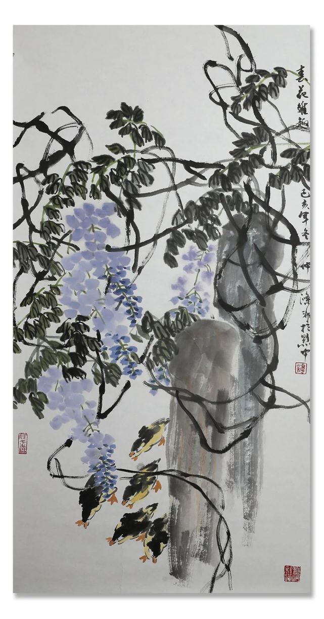画家谭涤非作品多少钱(谭涤非拍卖价格)-画家谭涤非联系方式,画家谭涤非作品多少钱(谭涤非拍卖价格)-画家谭涤非联系方式,画家谭涤非,第1张