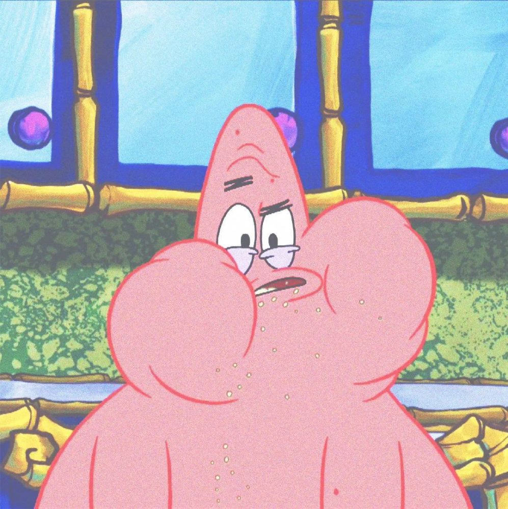 头像搞怪头像滑稽