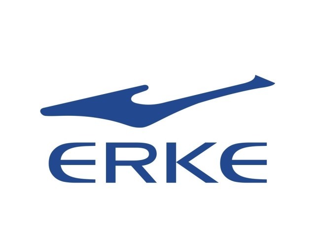 鸿星尔克回应河南建厂欢迎大家一起踩缝纫机