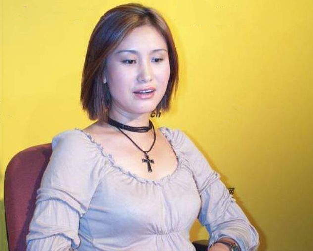 特区打工妹1080p蓝光版中字完结1080p免费加长版国语免费观看