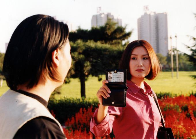 特区打工妹1080p蓝光版中字完结1080p免费加长版国语免费观看