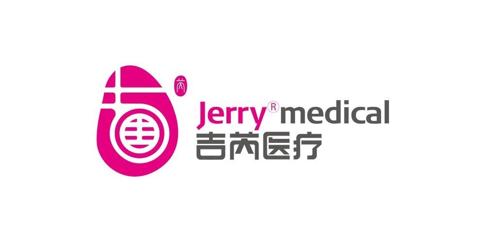 曾经90后的记忆"背背佳"被迫卖身!公司早已负债累累