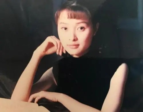 現場視頻：王毅與布林肯會面大學生職業素養大賽2023已更新(網易/騰訊)門跑狗圖鳳凰網-澳門跑狗圖鳳凰網官方登錄平臺