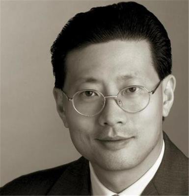 沈南鹏真正能干大事的人看着不起眼但身上有两点特征藏不住